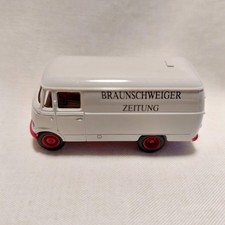 mes-96991	Brekina 1:87