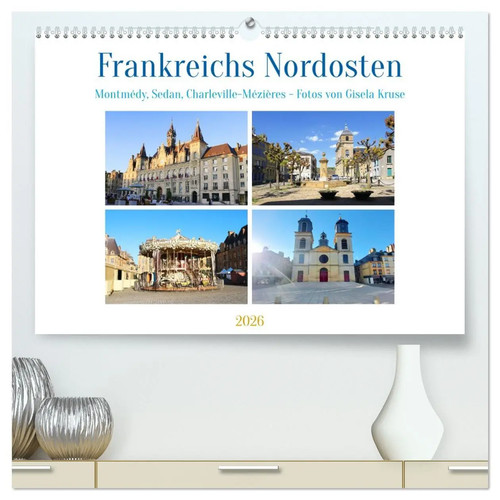 Gisela kruse frankreichs - |,