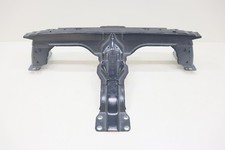 2017 - 2019 MERCEDES GLS450