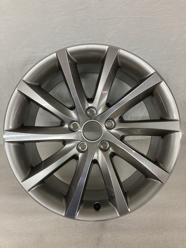 Passat eos golf - 1x,