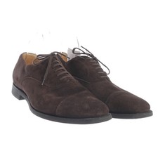 Schnürschuhe Church´s Braun 45 EUR