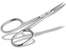 Nagelschere aus SOLINGEN