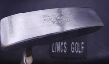 Maruman MP-6280 Tricup Putter