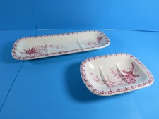 Villeroy % Boch Mettlach