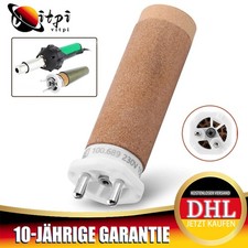 230V 1550W Rohr Heizelement