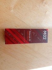 Escentric 02 Escentric