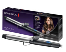 Remington CI6525 Pro Soft Curl