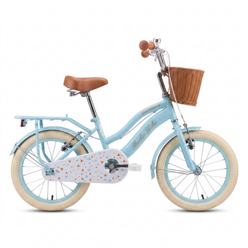 Zoll kinder mädchen - 16",