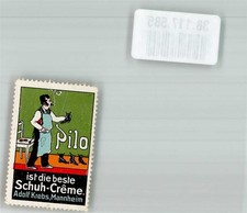 38117585 - 6800 Mannheim Pilo