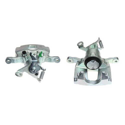 Brembo bremszange hinten - bremszange,
