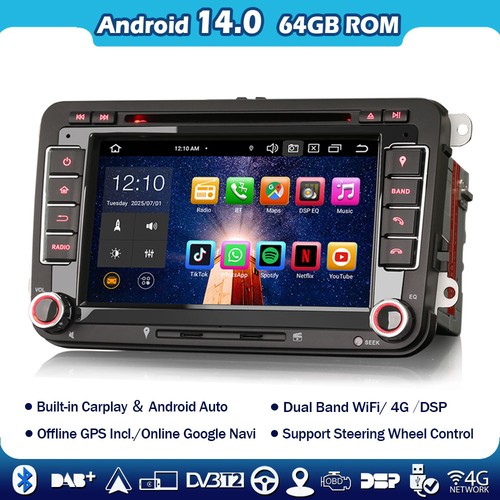 64gb kern android 14 - android,