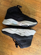 HUB Sneaker Damen 38, mittlere