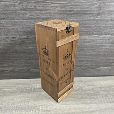 Moet & Chandon Imperial