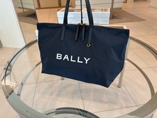 bally tasche damen