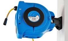 Druckluft Industrie