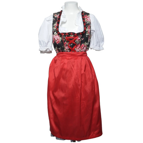 Janina dirndl größe 48 - dirndl,, größe: