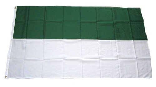 Fahne flagge schützenfest - flagge,