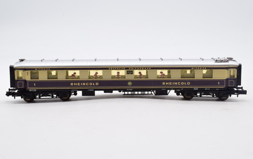 Arnold 3855 spur - arnold,