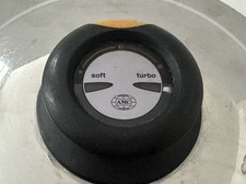 AMC Starline Softline