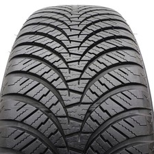 195 55 16 FALKEN 195/55 R16 91V XL EuroAS210 Ganzjahresreifen 2022 VOLL Wie Neu