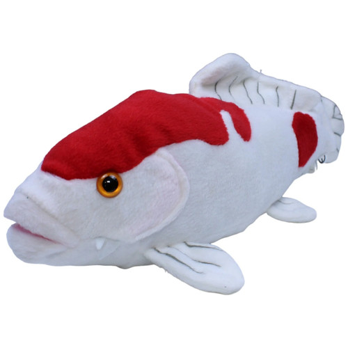 Koi discount fisch kuscheltier - discount,