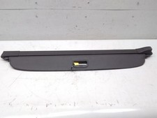 Opel Astra J Sports Tourer original Laderaumrollo Laderaumabdeckung Kombi BJ2011