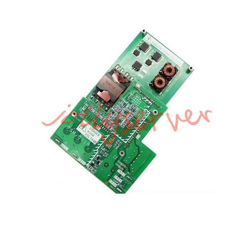 1pcs new module driver board - 1pcs,