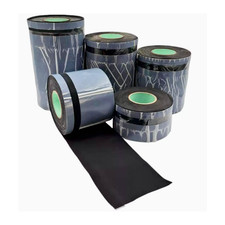 greenteQ EPDM-Folie 100-300mm