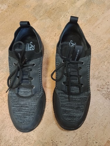 Rieker herren sneaker - rieker,