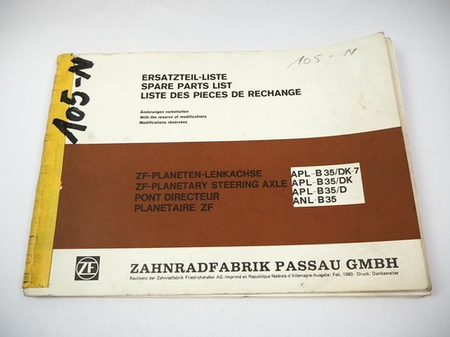 Anl b35 apl dk - anl-b35,