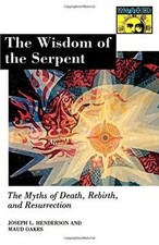 The Wisdom of the Serpent: The
