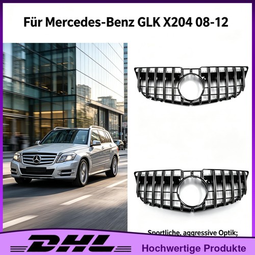 Für mercedes benz - mercedes-benz, glk