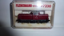 Fleischmann BR 212181-2 Spur N DB in OVP