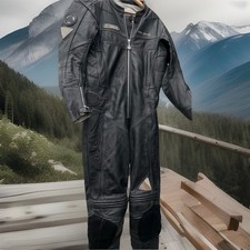 Hein Gericke Pro Sports