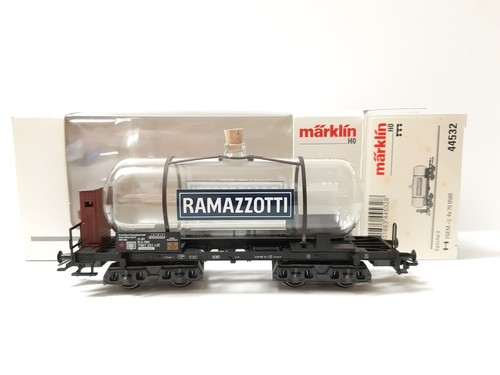 Gwa797 märklin 44532 - gwa797,