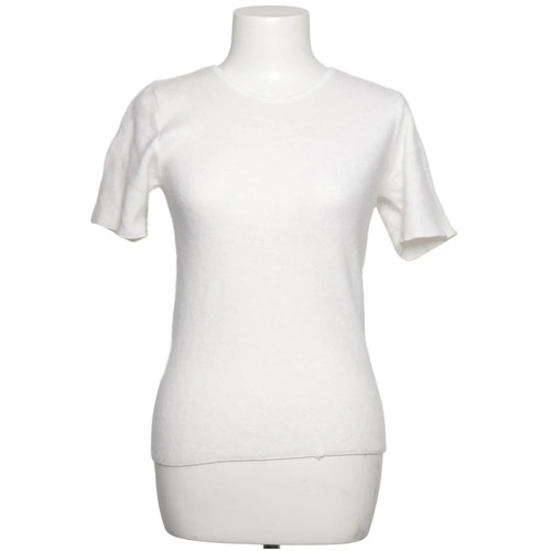 Lidl shirt größe m - t-shirt,, größe: