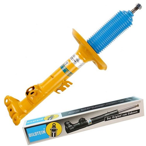 Bilstein sport stoßdämpfer - bilstein,