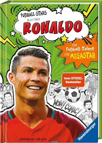 Lesen lernen megastars - lernen,