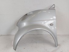 Smart ForTwo 450 Kotflügel