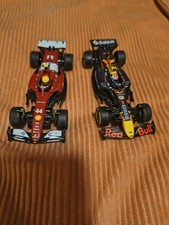 Carrera Go Formula 1