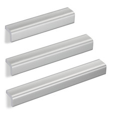 SO-TECH® Möbelgriff MALMÖ