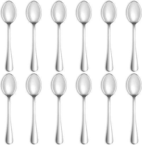 Stück - 8"(20.3cm)12,