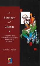 A Strategy of Change: Concepts