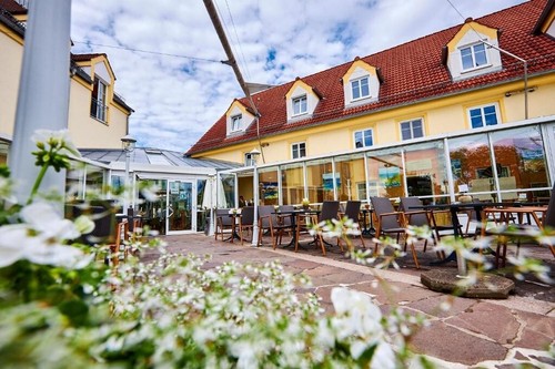 Gutschein urlaub hotel zum - urlaub, im