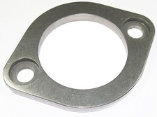 KEDO HD Krümmerflansch