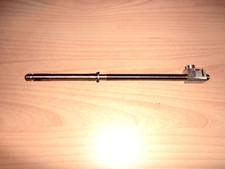 Planspindel + Mutter Leadscrew