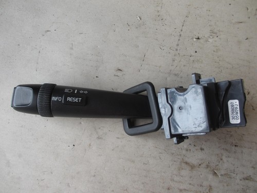 30768097 blinkerschalter - 30768097,