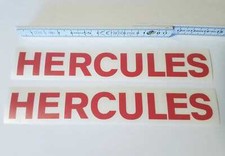 Tank Aufkleber passend für