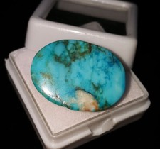 29,17 ct loser Edelstein