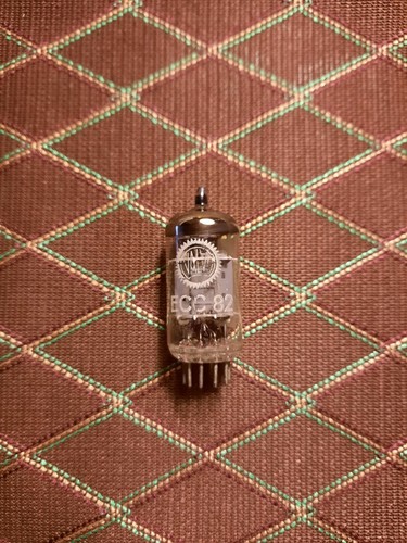 Ecc vintage tremolo - ecc,